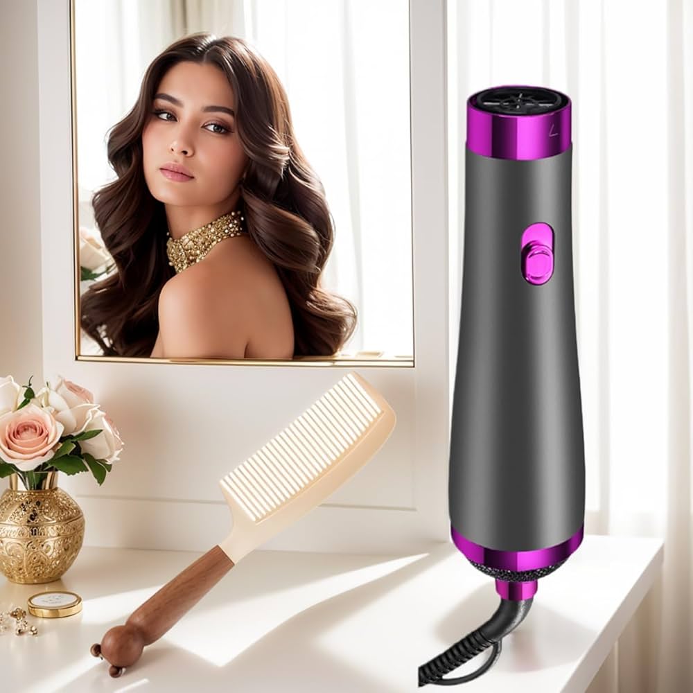 ヘアドライヤー REN Amazon.com : [22m/s High Speed] Portable Hair Dryer, Travel Hair